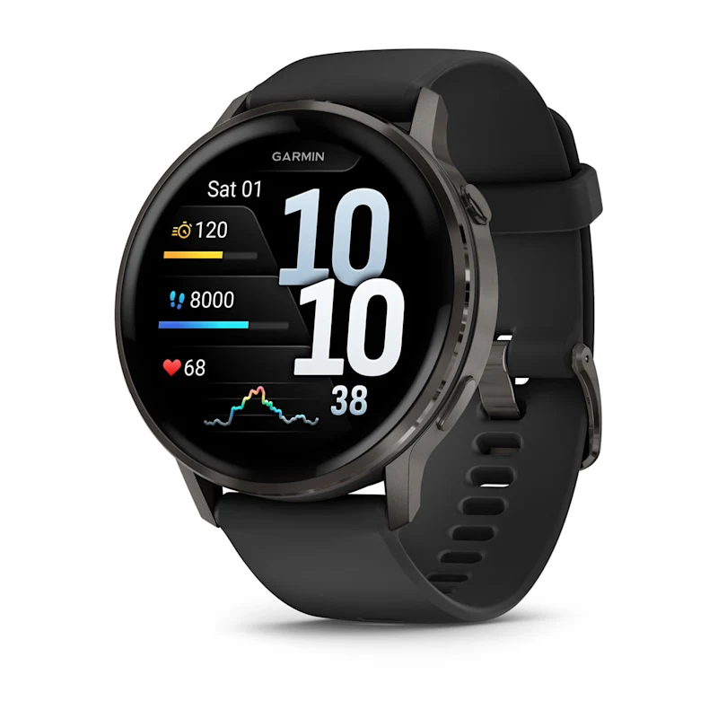 Garmin Venu 4
